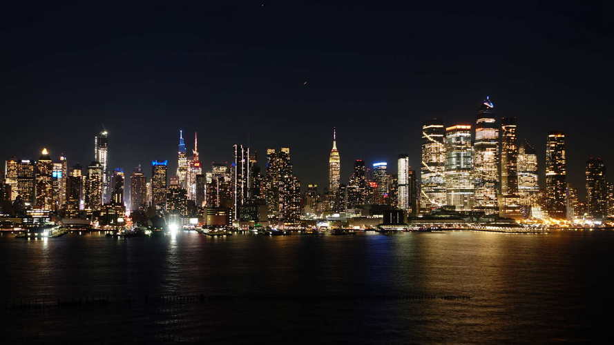 NYC_2024-02-08 18-04-30_RX_08218